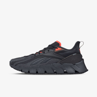 Reebok Proizvodi Zig Kinetica 