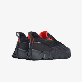 Reebok Proizvodi Zig Kinetica 