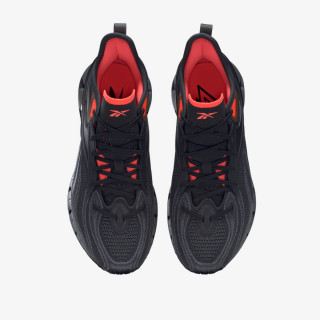 Reebok Proizvodi Zig Kinetica 