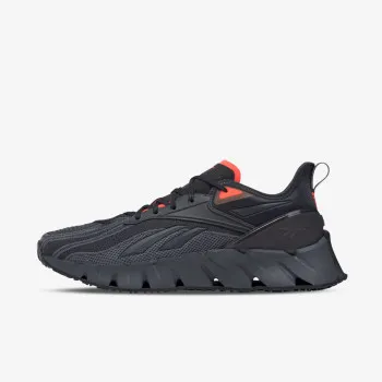 REEBOK Patike Zig Kinetica 