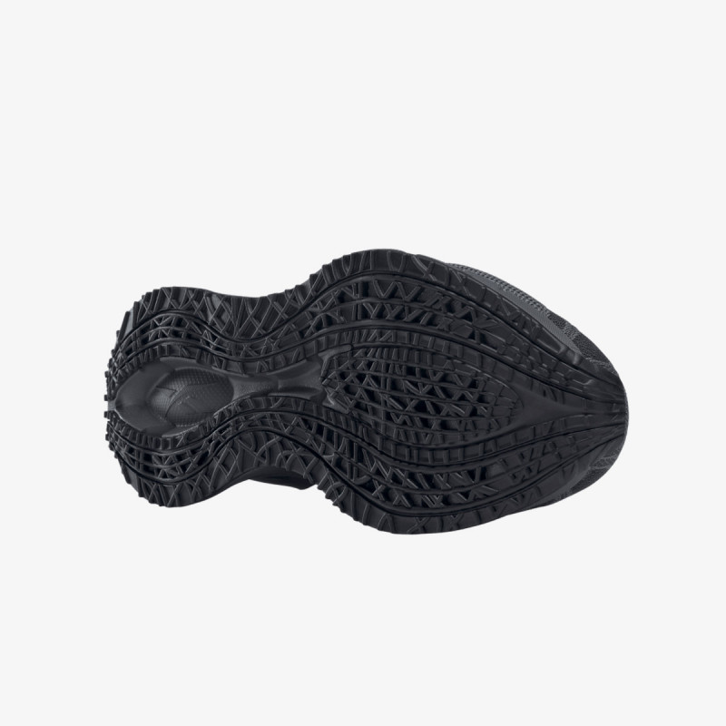 Reebok Proizvodi Zig Kinetica 