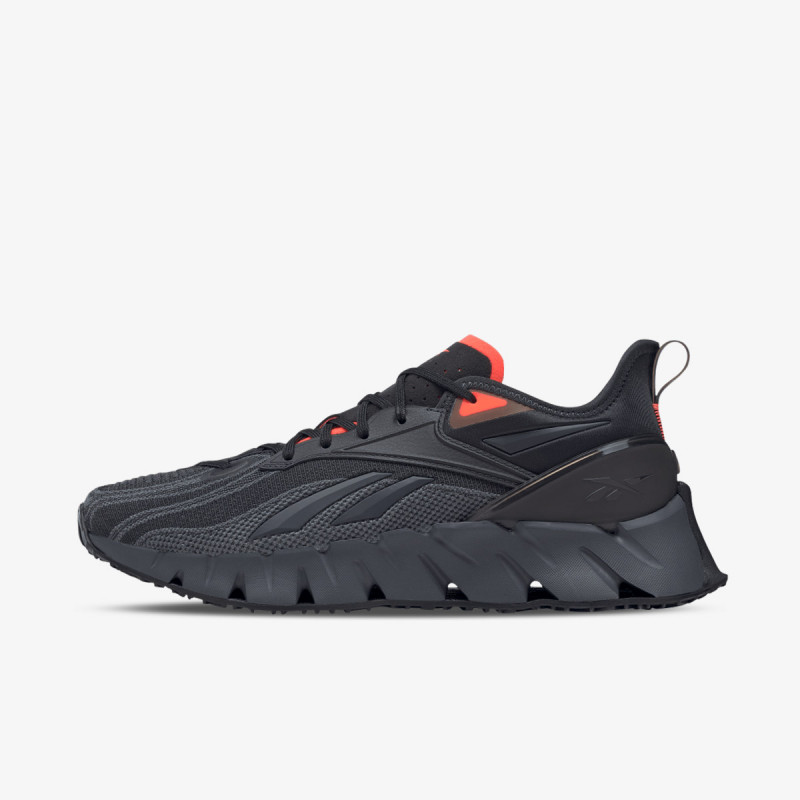 Reebok Proizvodi Zig Kinetica 