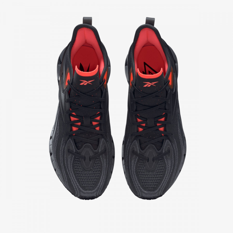 Reebok Proizvodi Zig Kinetica 