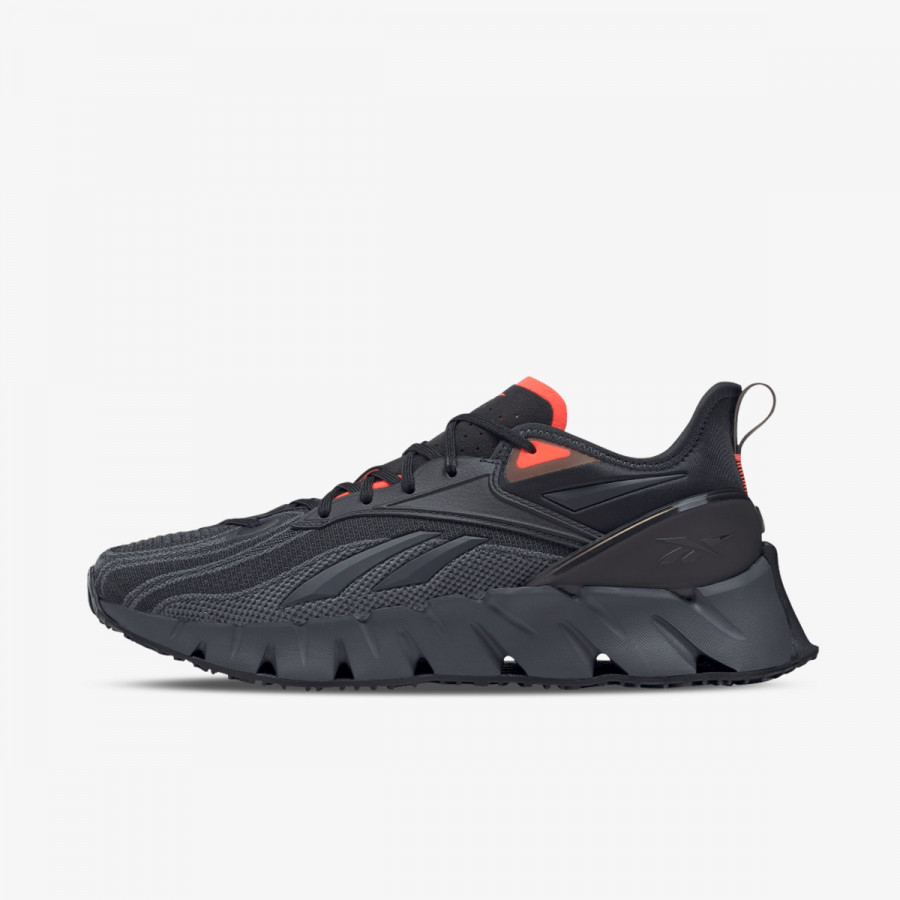 Reebok Proizvodi Zig Kinetica 