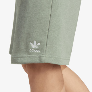 adidas Šorc Essentials 