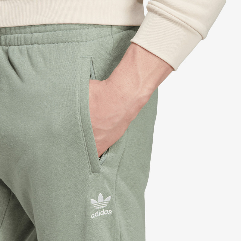 adidas Donji dio trenerke Essentials 