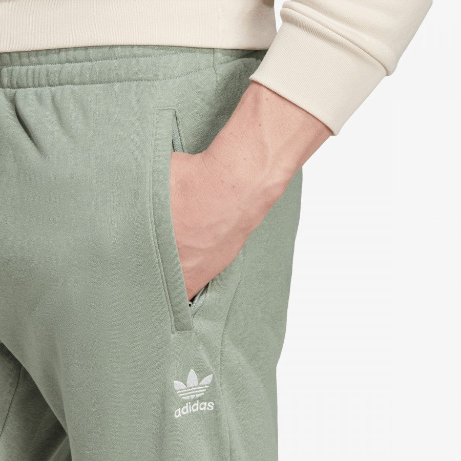 adidas Donji dio trenerke Essentials 