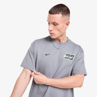 Nike Majica M NSW TEE M90 FW MBR CNCT HO25 