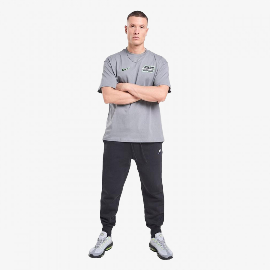 Nike Majica M NSW TEE M90 FW MBR CNCT HO25 