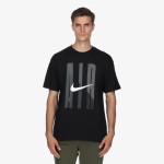 Nike Majica Sportswear Max90 