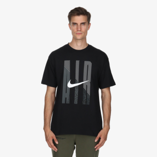 Nike Majica Sportswear Max90 