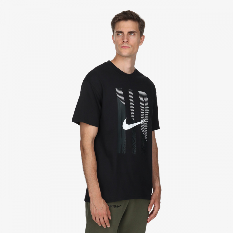 Nike Majica Sportswear Max90 