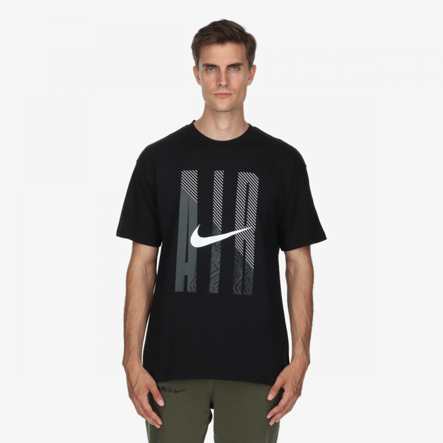 Nike Majica Sportswear Max90 