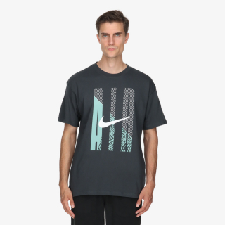Nike Majica M NSW TEE M90 NIKE AIR HO25 