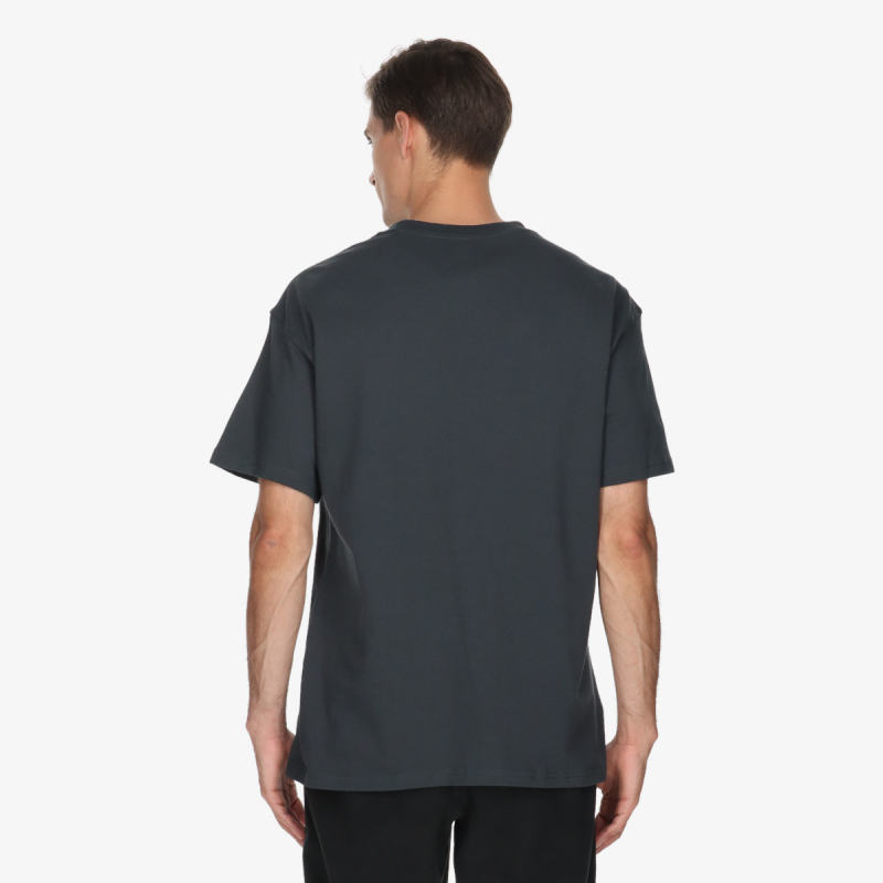 Nike Majica M NSW TEE M90 NIKE AIR HO25 