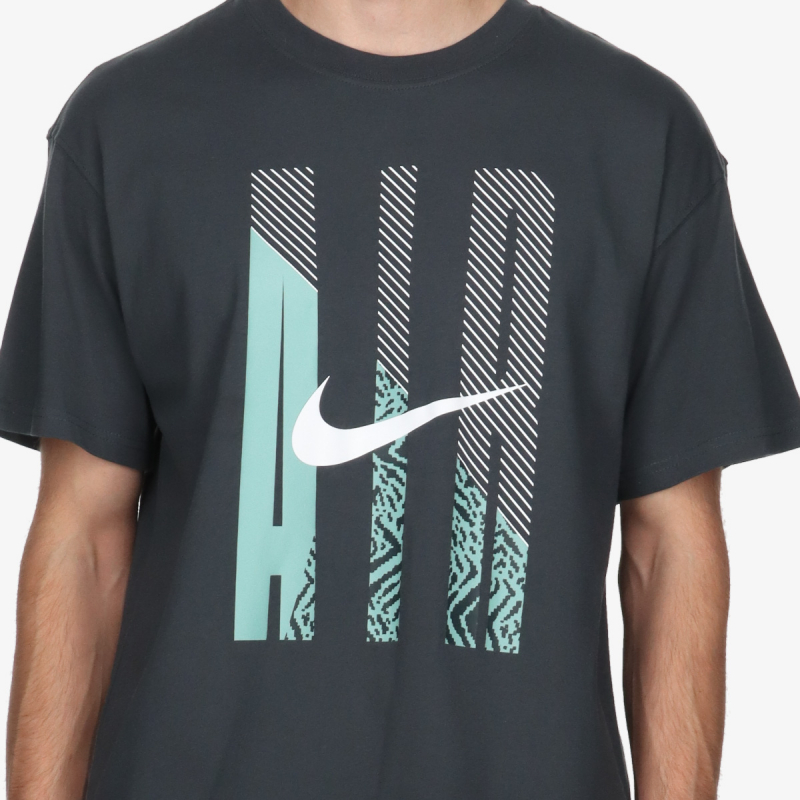 Nike Majica M NSW TEE M90 NIKE AIR HO25 