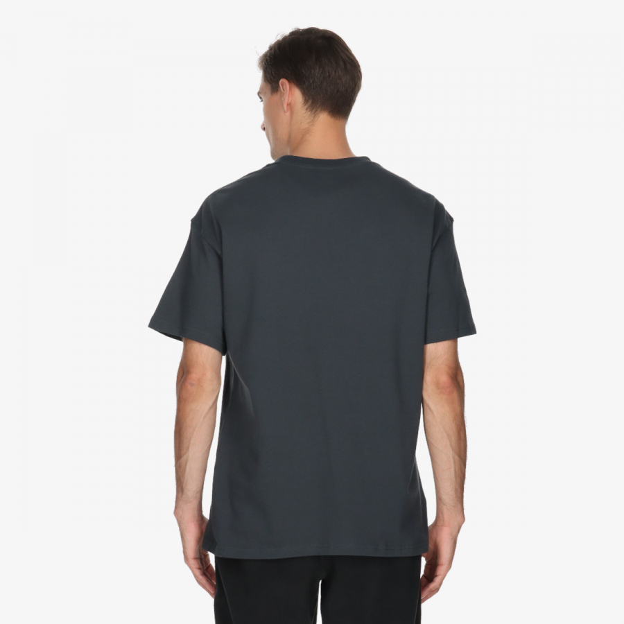 Nike Majica M NSW TEE M90 NIKE AIR HO25 