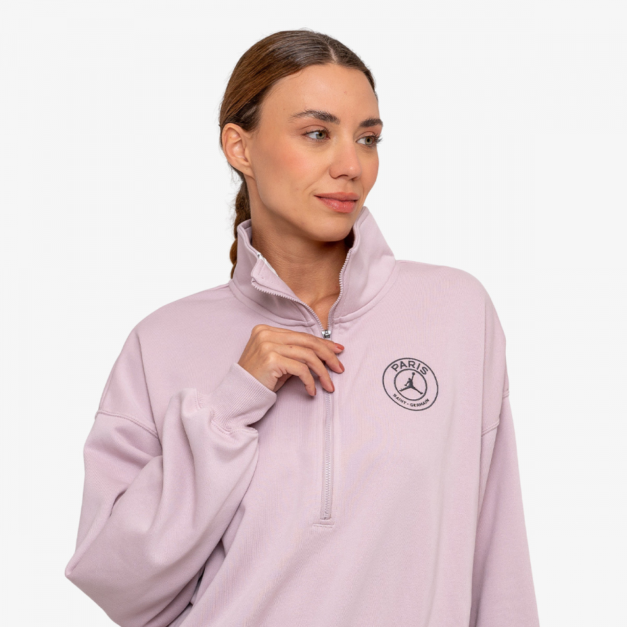 Nike Dukserica Jordan Paris Saint-Germain 