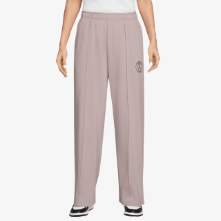Nike Donji dio trenerke W J PSG FLC PANT 