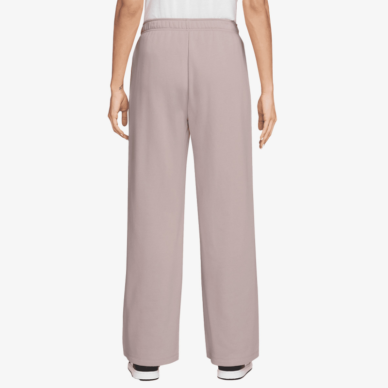 Nike Donji dio trenerke W J PSG FLC PANT 