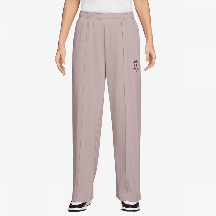 Nike Donji dio trenerke W J PSG FLC PANT 