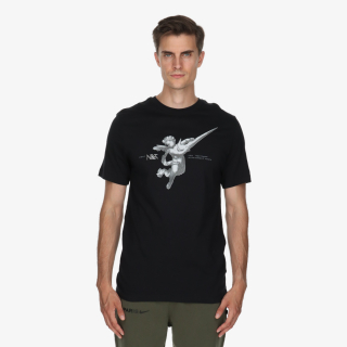 Nike Majica U NSW TEE OC WINGS CITY 