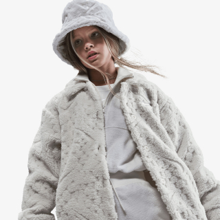 Nike Jakna G NSW JKT COZY DELUXE 