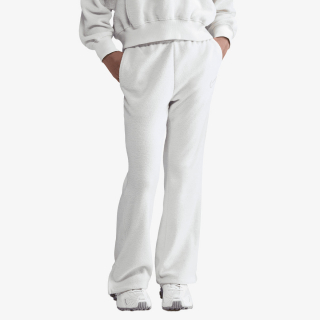 Nike Dukserica G NSW FLC PNT COZY 