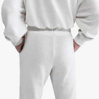 Nike Dukserica G NSW FLC PNT COZY 