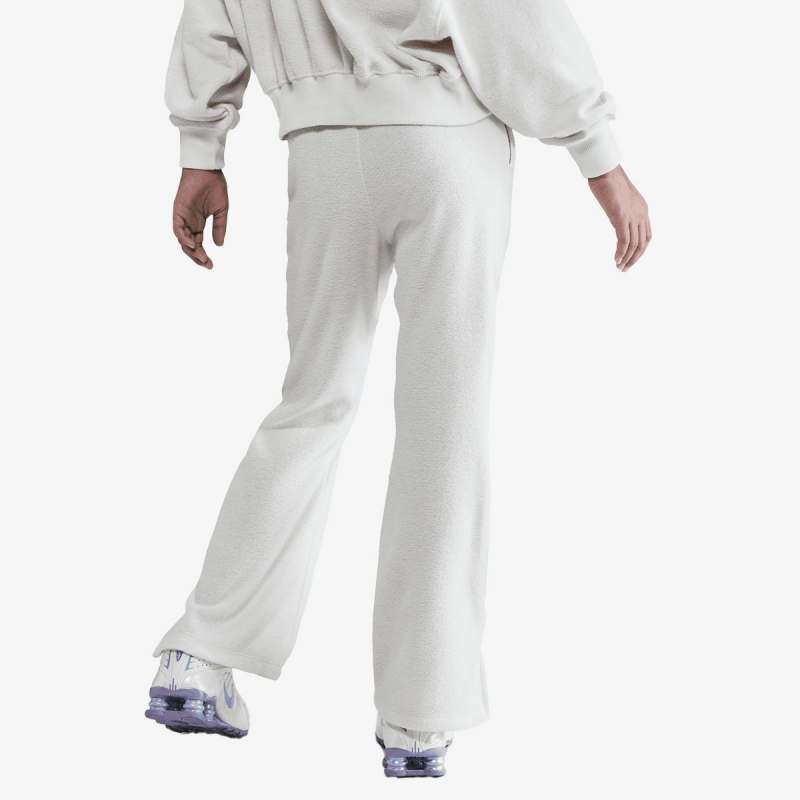 Nike Dukserica G NSW FLC PNT COZY 