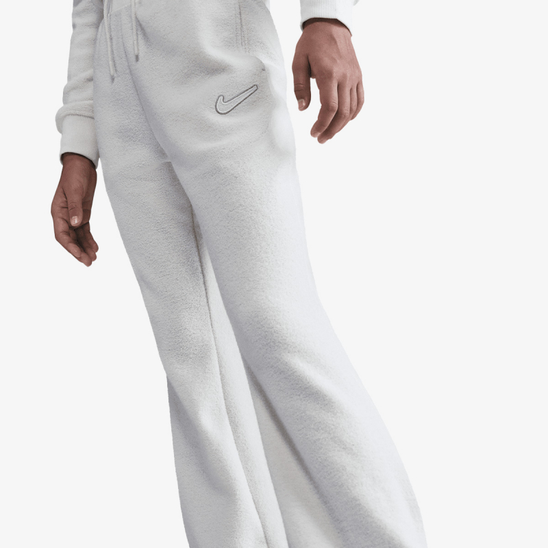 Nike Dukserica G NSW FLC PNT COZY 