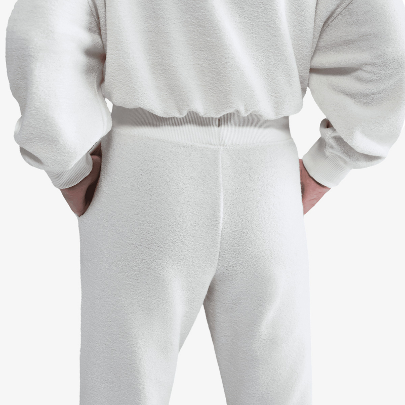 Nike Dukserica G NSW FLC PNT COZY 