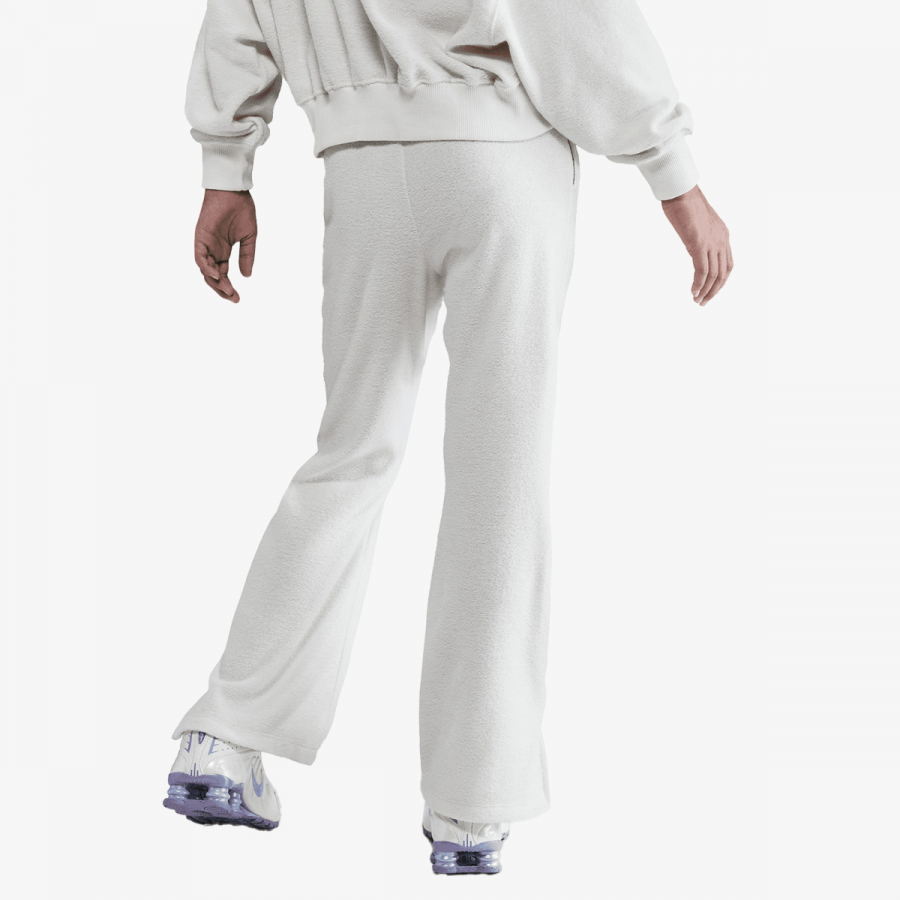 Nike Dukserica G NSW FLC PNT COZY 