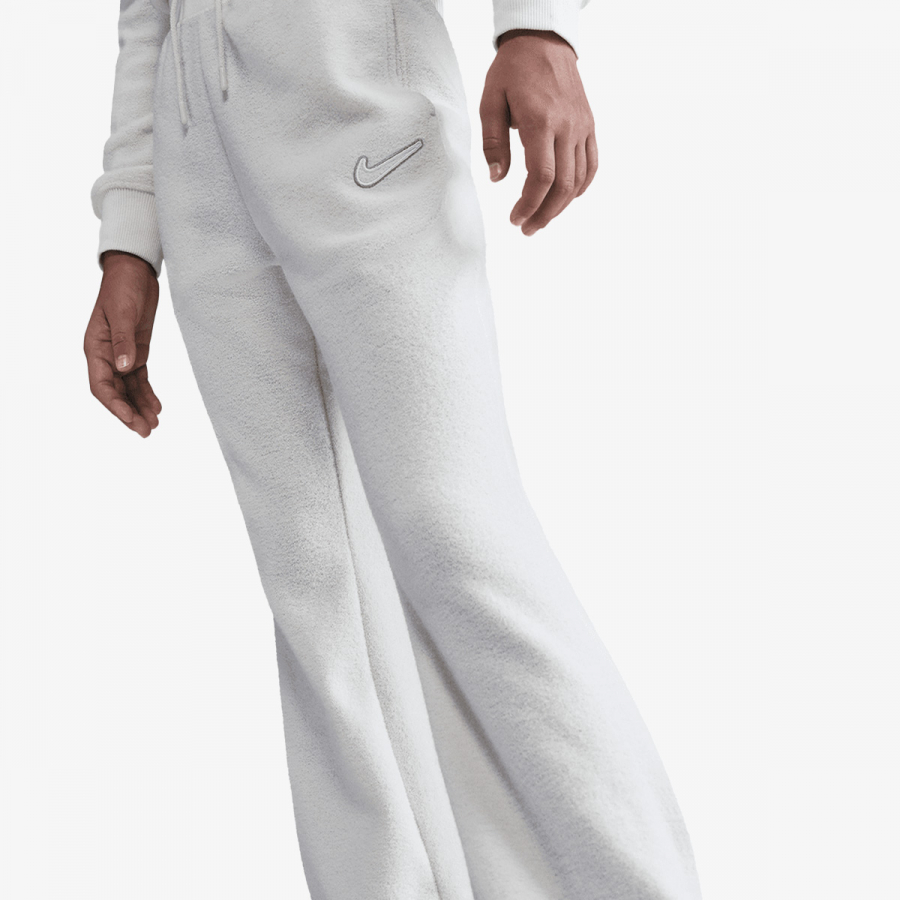 Nike Dukserica G NSW FLC PNT COZY 