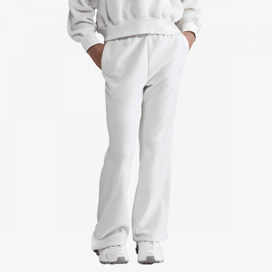 Nike Dukserica G NSW FLC PNT COZY 