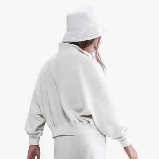 Nike Dukserica Sportswear 