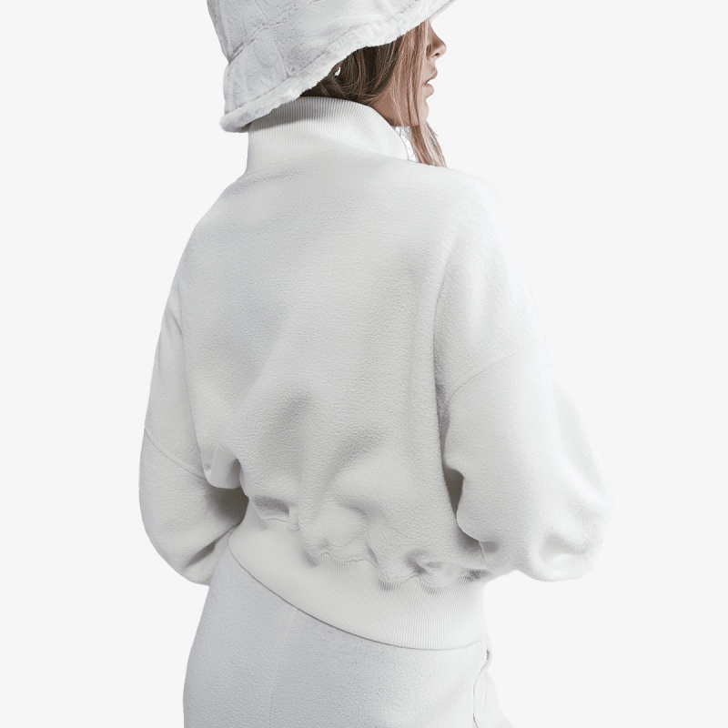 Nike Dukserica Sportswear 