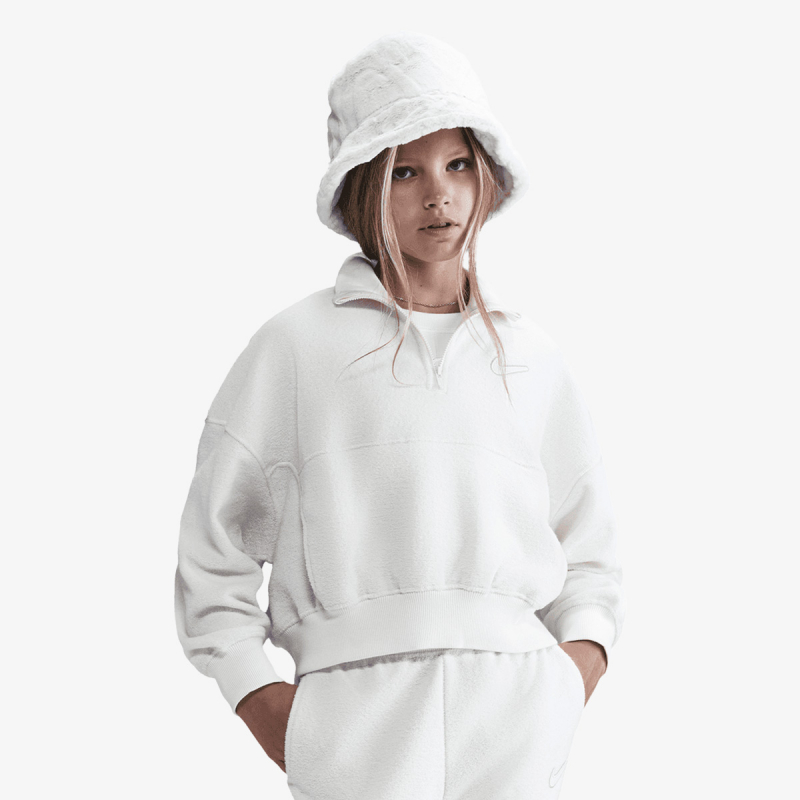 Nike Dukserica Sportswear 