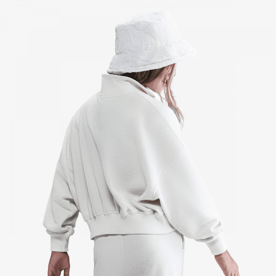 Nike Dukserica Sportswear 