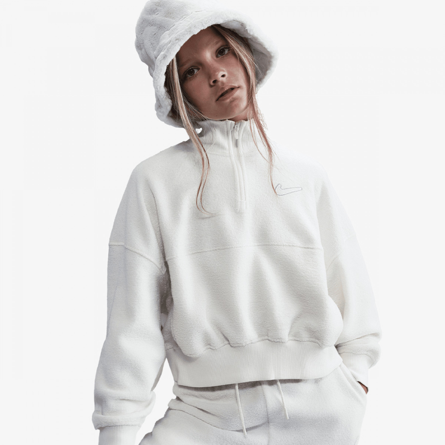 Nike Dukserica Sportswear 