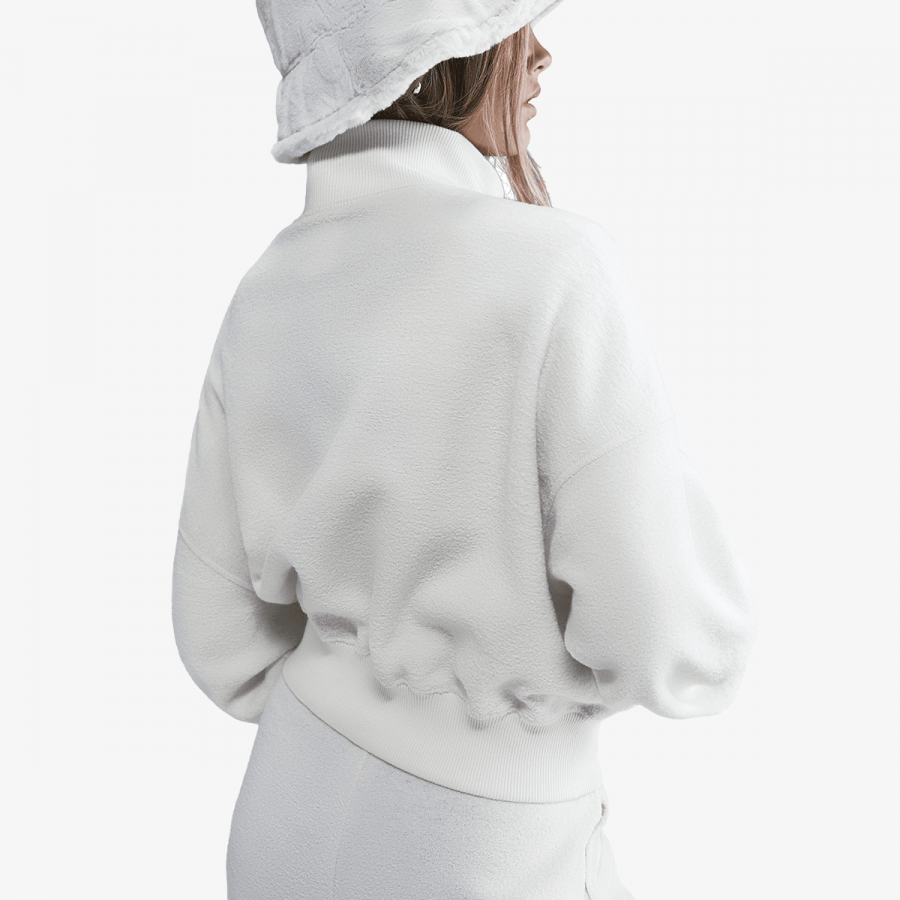 Nike Dukserica Sportswear 