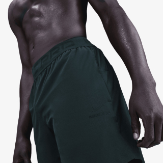 Nike Dukserica M NP DF NPT 6IN SHORT 