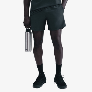 Nike Dukserica M NP DF NPT 6IN SHORT 