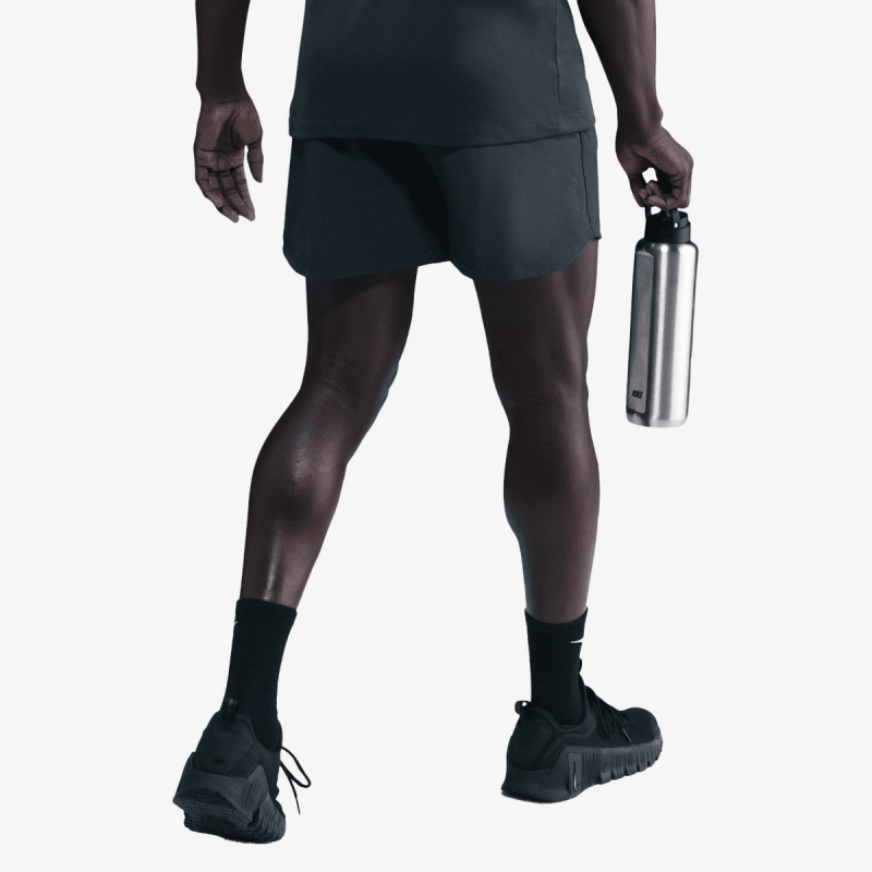 Nike Dukserica M NP DF NPT 6IN SHORT 