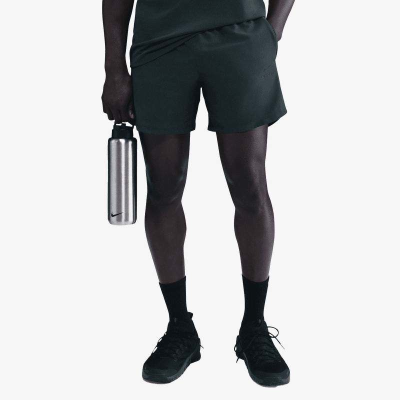 Nike Dukserica M NP DF NPT 6IN SHORT 