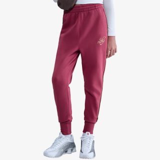 Nike Jakna G NSW CLUB FLC OS JGGR GX SHNE 