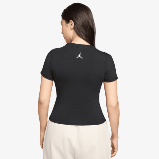 Nike Majica Jordan Flight 