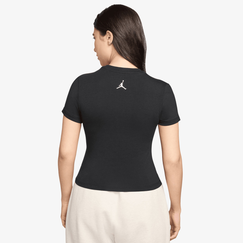 Nike Majica Jordan Flight 