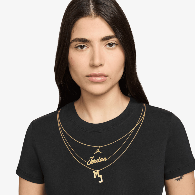 Nike Majica Jordan Flight 