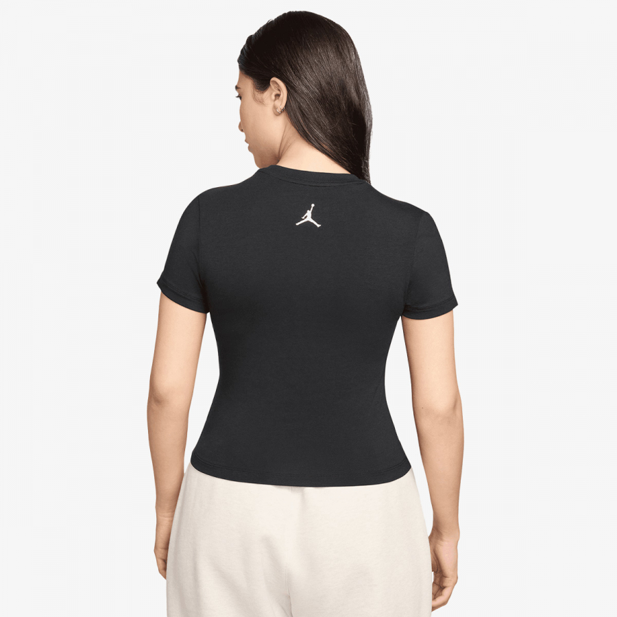 Nike Majica Jordan Flight 